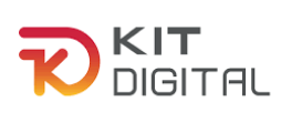 Kit digitak