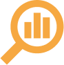 Análisis datos Industria farmacéutica