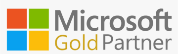 Micrososft Gold Partner