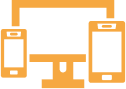 business intelligence multiplataforma industria farmacéutica